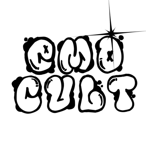 emocult — мониторинг Discord сервера, статистика и рейтинг