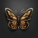 Wildlife League🦋