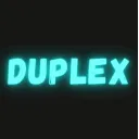 Duplex Community!