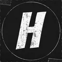 Hanzorux