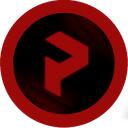 # ~ Prime HosT Discord Server Icon