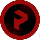 # ~ Prime HosT