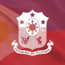 Bloxburg Philippines