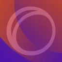 Frontier Unlocked