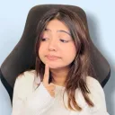 #KAWAIST4R