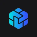 AI Native Developer Community
