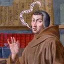 Colloquia Scholastica
