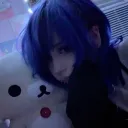 /NIGHTERS-LAB - EGIRLS & ANIME .'s icon