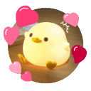 Discovery icon for Lights Out│Social・Gaming・Gws・Chill・Banners・Pfp・Icon・Hangout𓂃 Discord server