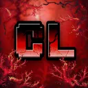 Scape and Run: Calamity