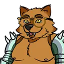 Furiosos server