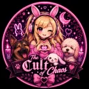 Cult of Chaos