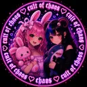 Cult of Chaos