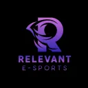 🇸🇪 Relevant Esports I