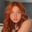 𝗖𝗵𝗶𝗹𝗹 𝗠𝗲𝗴𝗮𝗹𝗶𝗻𝗸𝘀