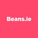 Beans.ie Discord Server Icon