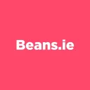 Beans.ie