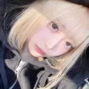 シンセサーバー