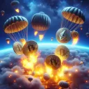 Airdrop Hunters 🪙