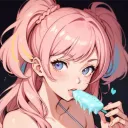 Trixy_Icecream