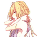 Freeuse slut Server Icon