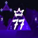 SEVENTY SEVEN |  77