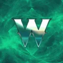Worldwide Warcrow League