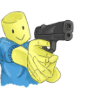 NoobMaster Team Server Icon