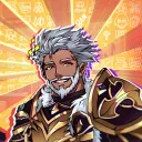 Komodo Realm |⚡| Guild Hall