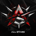 Discovery icon for 𝐀 𝐋 𝐋 𝐒 𝐓 𝐀 𝐑 𝐒 ✨ Discord server