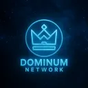 Dominum Network