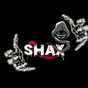 𝐒𝐇𝐀X =