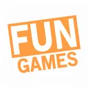 Fun Games Old™