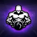 BOT Empire Community