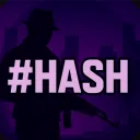 HASH | ShootGG