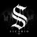 Sicario | PermRP WL-OFF