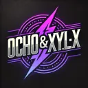 Aykoow Shop & Leaks