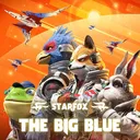 The Big Blue