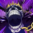Antagi
