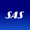 Scandinavian Airlines