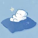 SerenitySpot