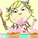 ✮ ⋆ ˚｡ Lola's Tea Party ⋆｡°✩ Discord Server