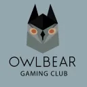 Owlbear Gaming Club
