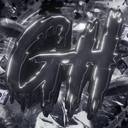 Goomba Hub Banner