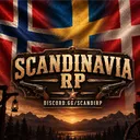 Scandinavia RP
