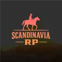 Scandinavia RP