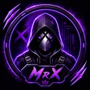Mrx - Official Update ⏳