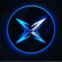 Xevra