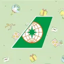 EVA Airways | 長榮航空
