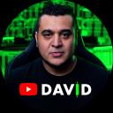 Trading con David icon